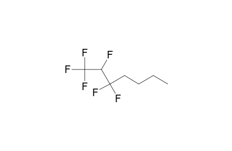 Heptane, 1,1,1,2,3,3-hexafluoro-