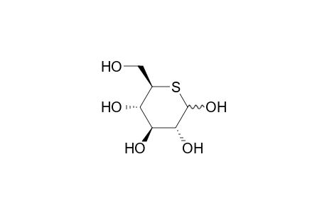 Thio-D-Glucose
