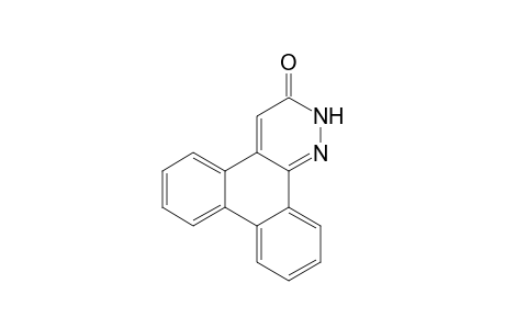 Dibenzo[f,h]cinnolin-3(2H)-one