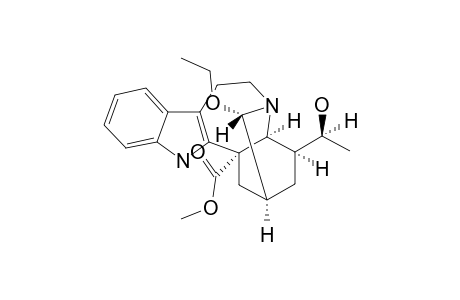 3-(S)-ETHOXYHEYNEANINE