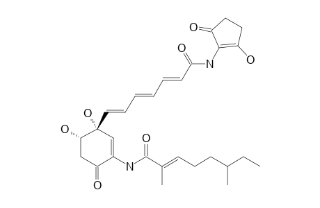 TMC-1-B