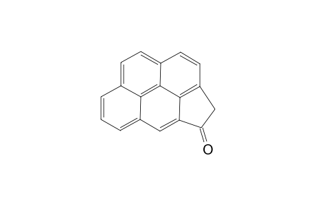 Cyclopenta[cd]pyren-4-one