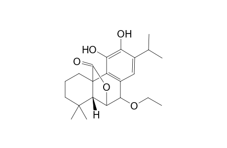 5 PUS - 26 P