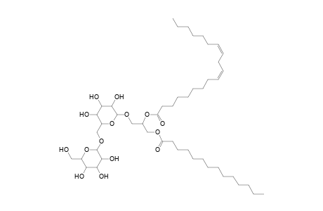 DGDG 14:0_19:2