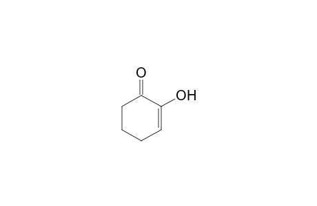 1,2-Cyclohexanedione