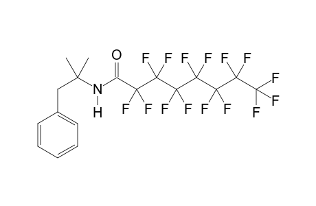 Phentermine PFO