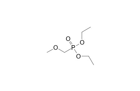 c,o-diethylmethoxy methyl phosphate