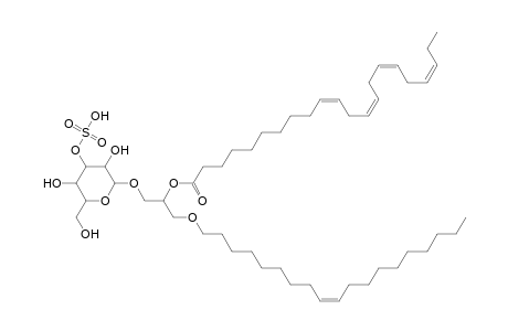 SMGDG O-19:1_22:4