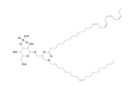 SMGDG O-19:1_26:4