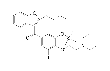 Amiodarone A II TMS