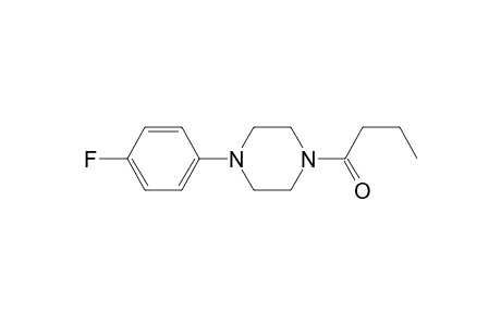 1-(4-Fluorophenyl)piperazine BUT