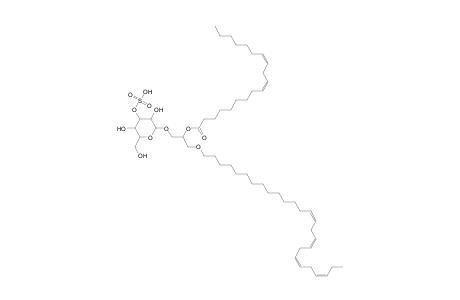 SMGDG O-26:4_19:2