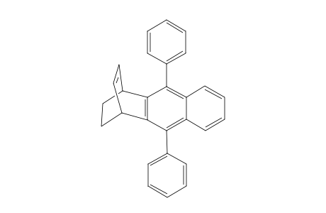 2,9-Diphenyl-tetracyclo[8,6.0.0(3,8).2(11,14)]hexadecahexaene