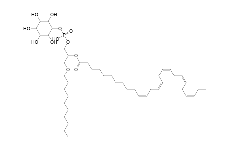 PI O-10:0_26:5