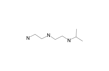 N1-Isopropyldiethylenetriamine