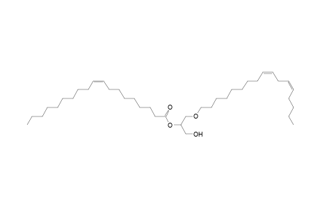 DG O-17:2_19:1