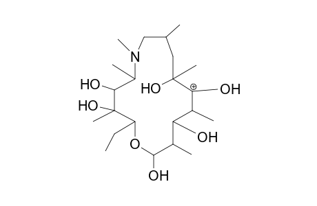 Azithromycine MS3_2