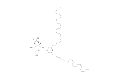 SMGDG O-22:5_26:7