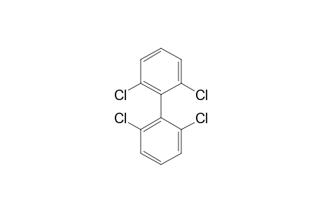 2,6,2',6'-Tetrachloro-biphenyl