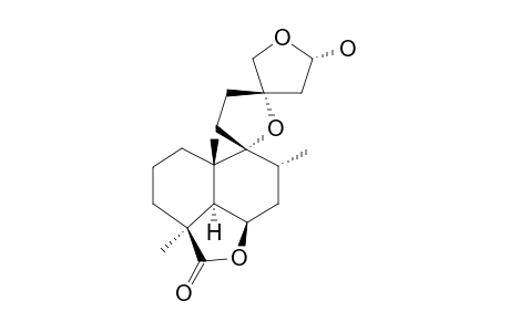 CYLLENIN_A