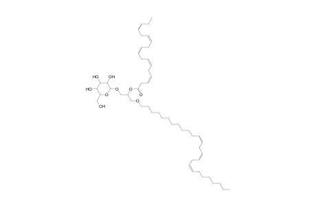 MGDG O-26:3_18:5