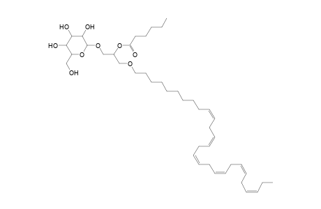 MGDG O-28:6_6:0