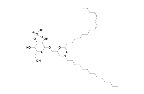 SMGDG O-14:0_16:2