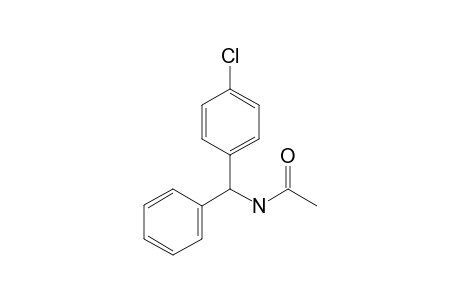 Cetirizine-M (amino-) AC