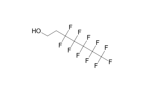 FT-OH-standards-Multiple_N