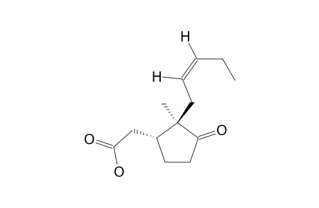 7-METHYLJASMONIC-ACID