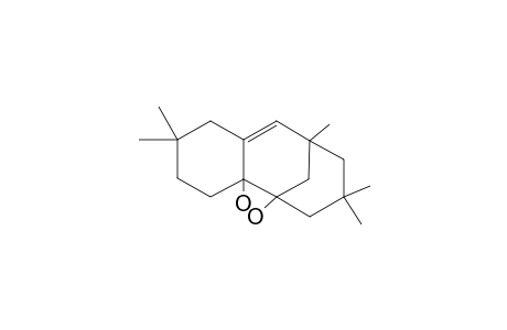 Diisophor-7-ene-1,2-diol