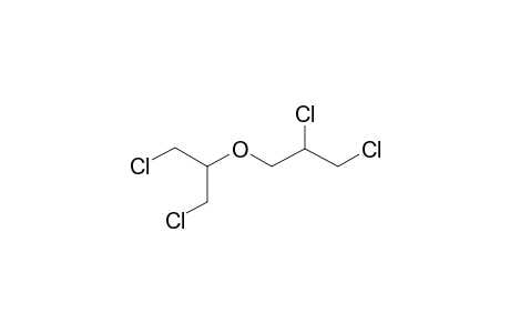 1-(1',3'-DICHLORO-2'-PROPYL)-2,3-DICHLOROPROPANE