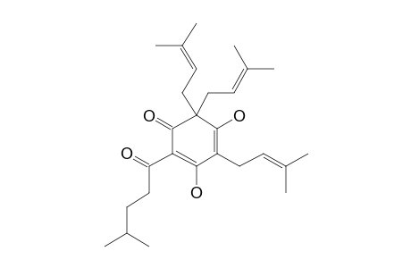 Prelupulone