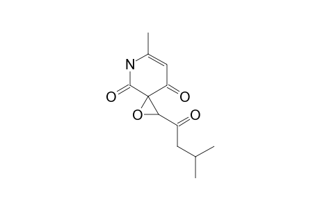 FLAVIPUCINE