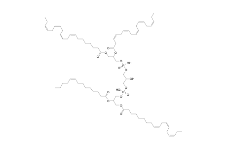 CL 14:1_18:3_18:5_20:4