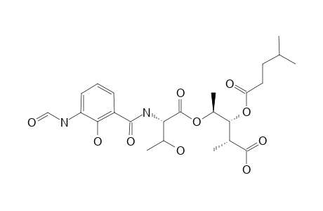 ANTIMYCIN-B1