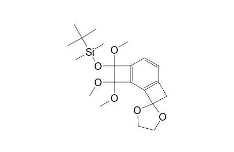 RBEXODPTPDKQJQ-UHFFFAOYSA-N