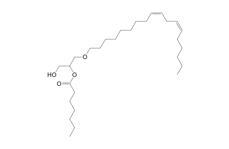 DG O-18:2_7:0