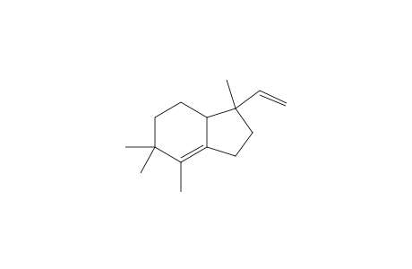 Cedrene-V6