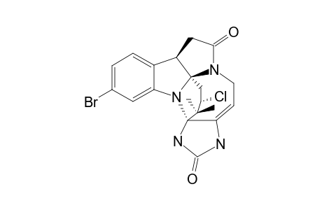 SECURAMINE-G