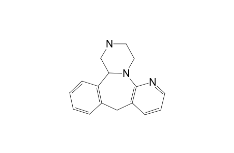 Mirtazapine-M (Nor)