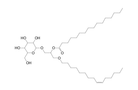 MGDG O-15:1_16:0