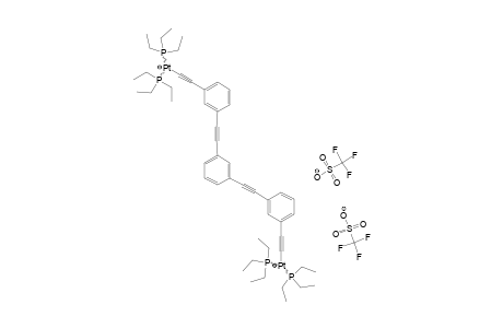 VSZXANFXLLCSPP-UHFFFAOYSA-P