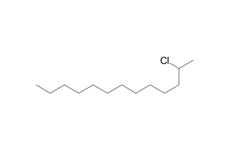 2-Chlorotridecane
