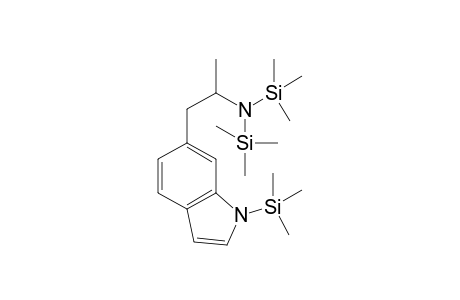 6-APIN 3TMS