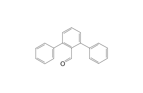 2,6-Diphenylbenzaldehyde