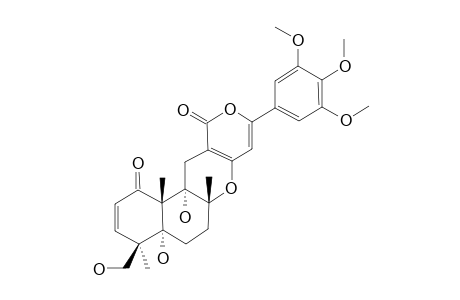 PXIKKOJKOBCLTQ-XYPQWYOHSA-N