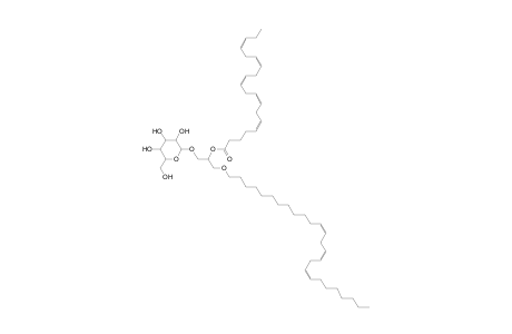 MGDG O-26:3_20:5