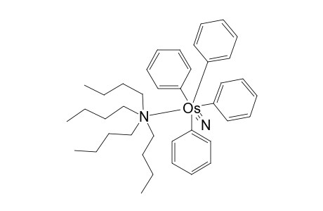 [N(N-BU)4]-[OS(N)(C6H5)4]