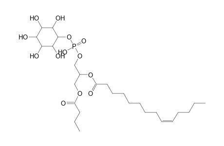 PI 4:0_14:1